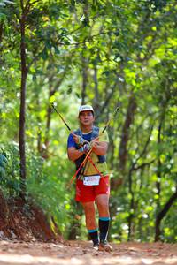 BIB: 409
                            <button type="button" onclick="openModal(19032817)" class="btn btn-primary btn-sm float-right btn-popup" data-toggle="modal" data-target=".modal-high-quality">
                        <i class="fas fa-shopping-cart"></i> Add to Cart
                    </button>
                                            <button type="button" onclick="isThisMe(19032817, true)" class="btn btn-success btn-sm float-right btn-popup btn-isme hidden" data-toggle="tooltip" data-placement="bottom" title="นี่คือรูปของคุณใช่ไหม คลิกที่นี่เพื่อเอาเข้าอัลบั้ม">
                        <i class="fas fa-plus"></i> Add to album
                    </button>
                    <button type="button" onclick="isThisMe(19032817, false)" class="btn btn-warning btn-sm float-right btn-popup btn-isnotme hidden">
                        <i class="fas fa-ban"></i> Remove from album
                    </button>